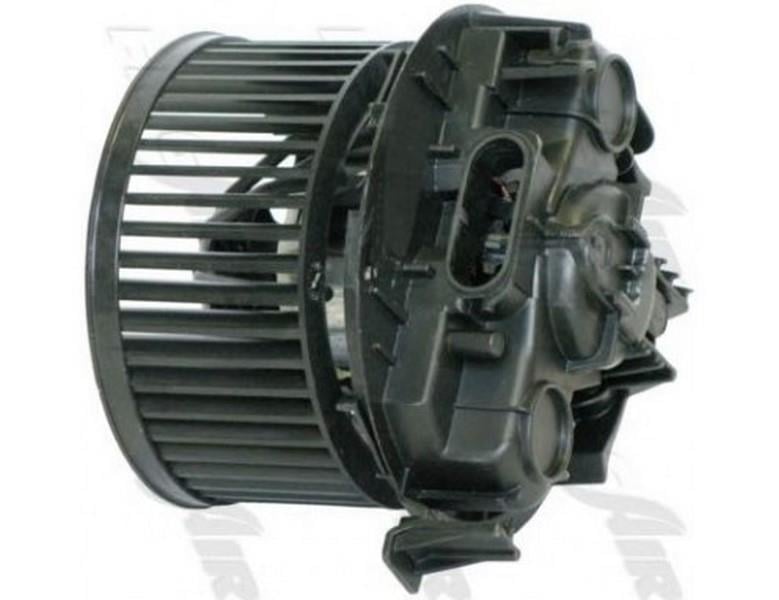 12V KALORİFER MOTORU MEGANE II (KLİMALI)