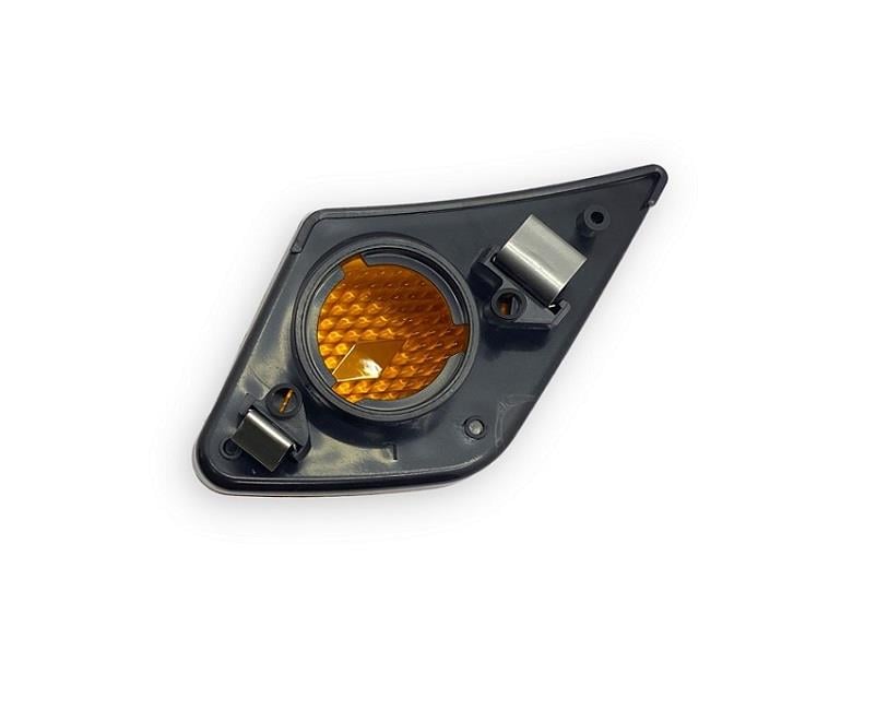 ÇAMURLUK YAN SİNYAL LAMBASI (DUYSUZ) MERCEDES ACTROS/AROCS MP4 2011 > SOL