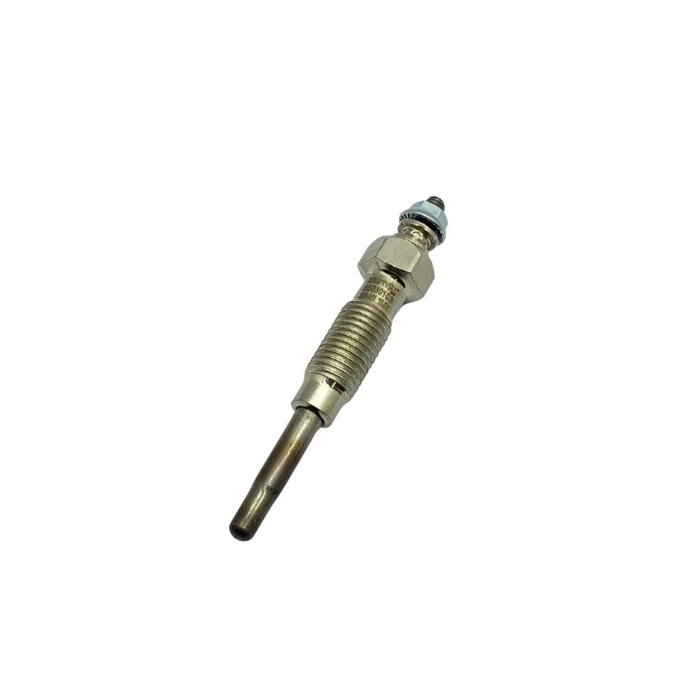 10.5V KIZDIRMA BUJİSİ MITSUBISHI JUPITER-PERKINS 700