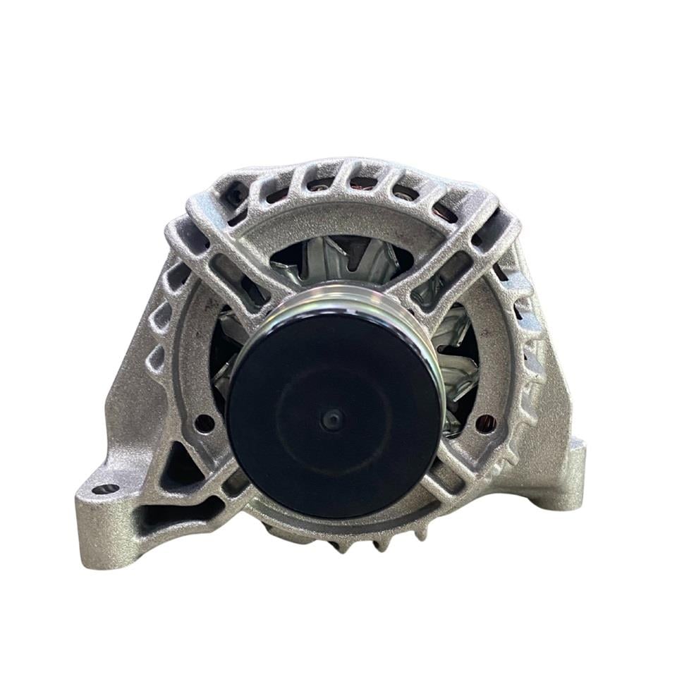 DENSO 12V ALTERNATÖR DİNAMO 120 A (LIN) ALFA ROMEO-FIAT-JEEP-LANCIA