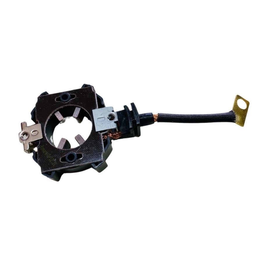 MARŞ KÖMÜR YUVASI MITSUBISHI TİPİ (PLS) CITROEN-PEUGEOT-RENAULT 1.5 DCI