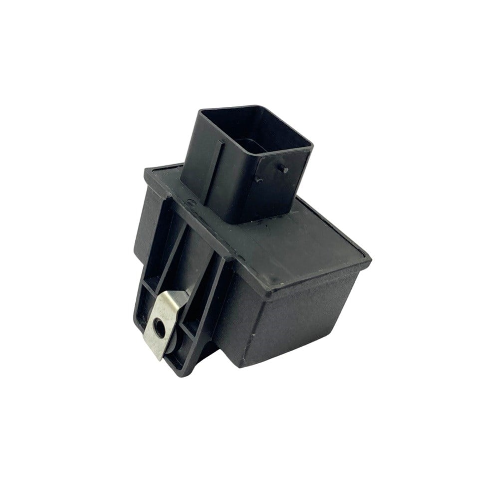 12V KIZDIRMA RÖLESİ CITROEN NEMO-FIAT FIORINO-NISSAN-PEUGEOT BIPPER/PARTNER-RENAULT