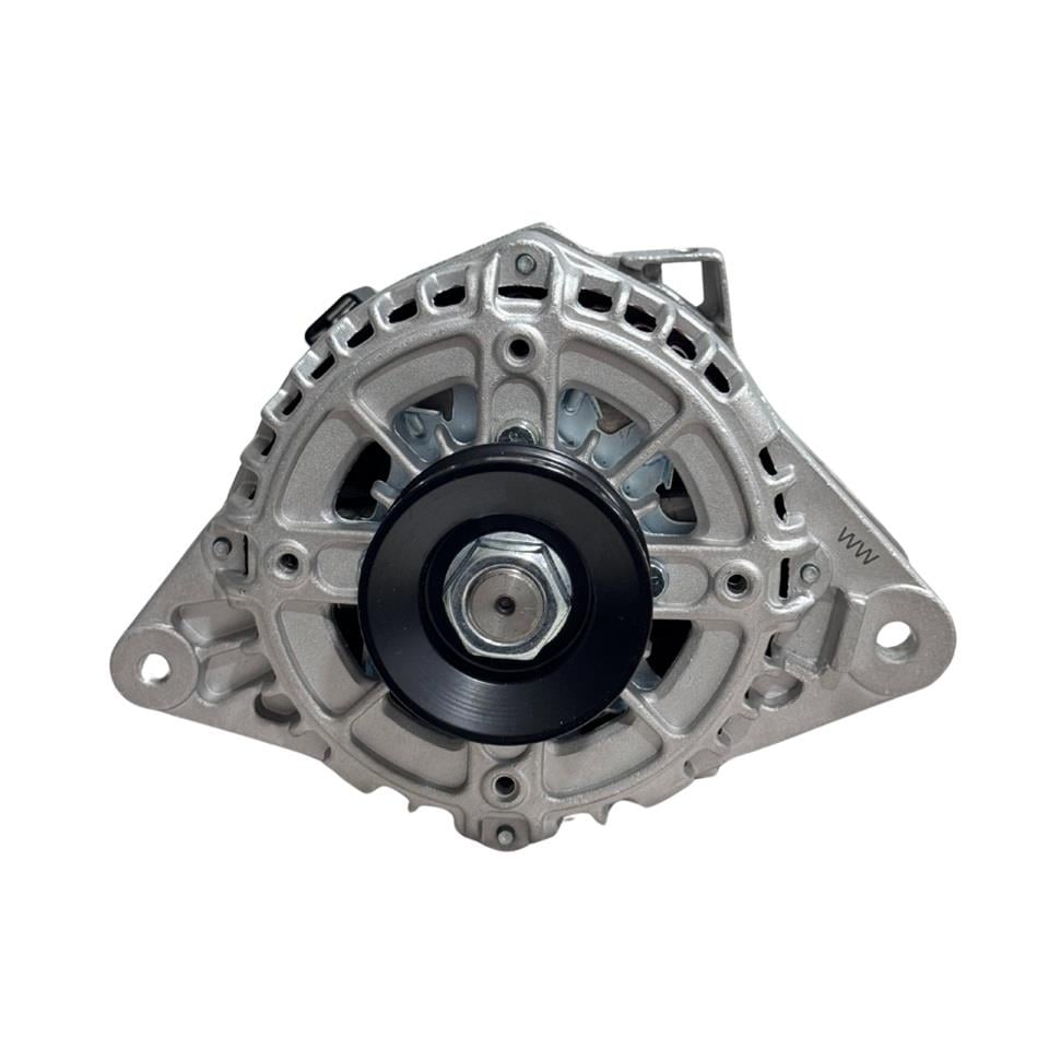 12V ALTERNATÖR DİNAMO 90 A (L-S) HYUNDAI ACCENT/ELANTRA/GETZ/TUCSON-KIA CERATO/RIO/SORENTO