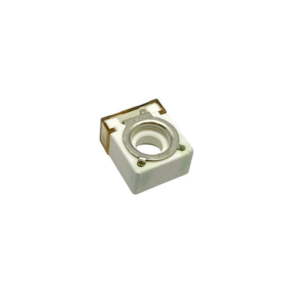 KOMPAKT SİGORTA 175 A (20*23.50 MM)
