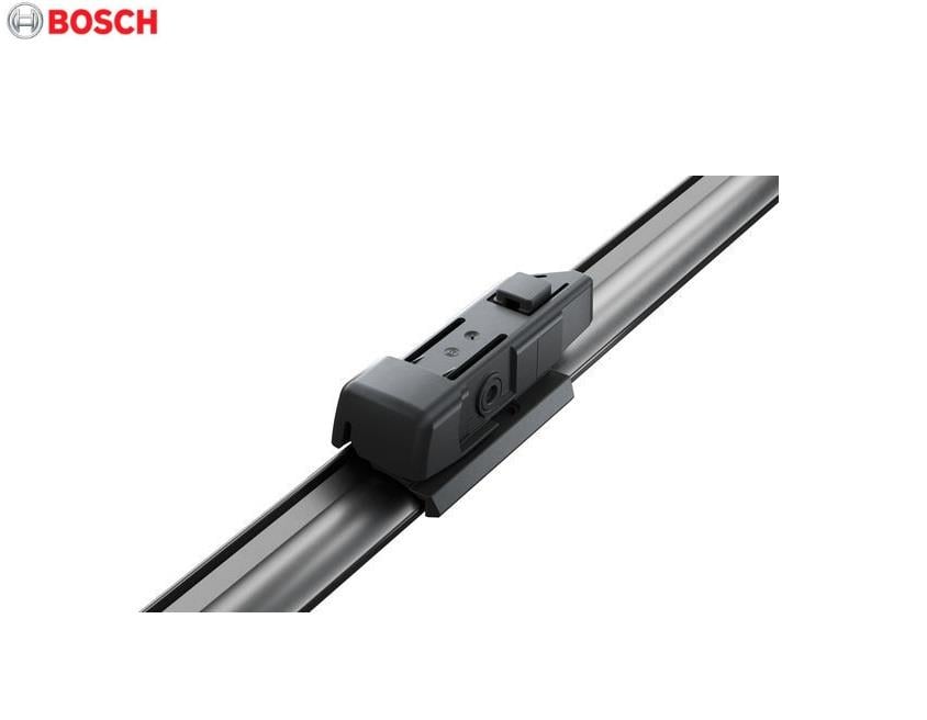 BOSCH SİLECEK SÜPÜRGESİ 650/450 MM AEROTWIN (A863S) AUDI-CITROEN-MERCEDES-SEAT LEON-SKODA SUPERB-VW 