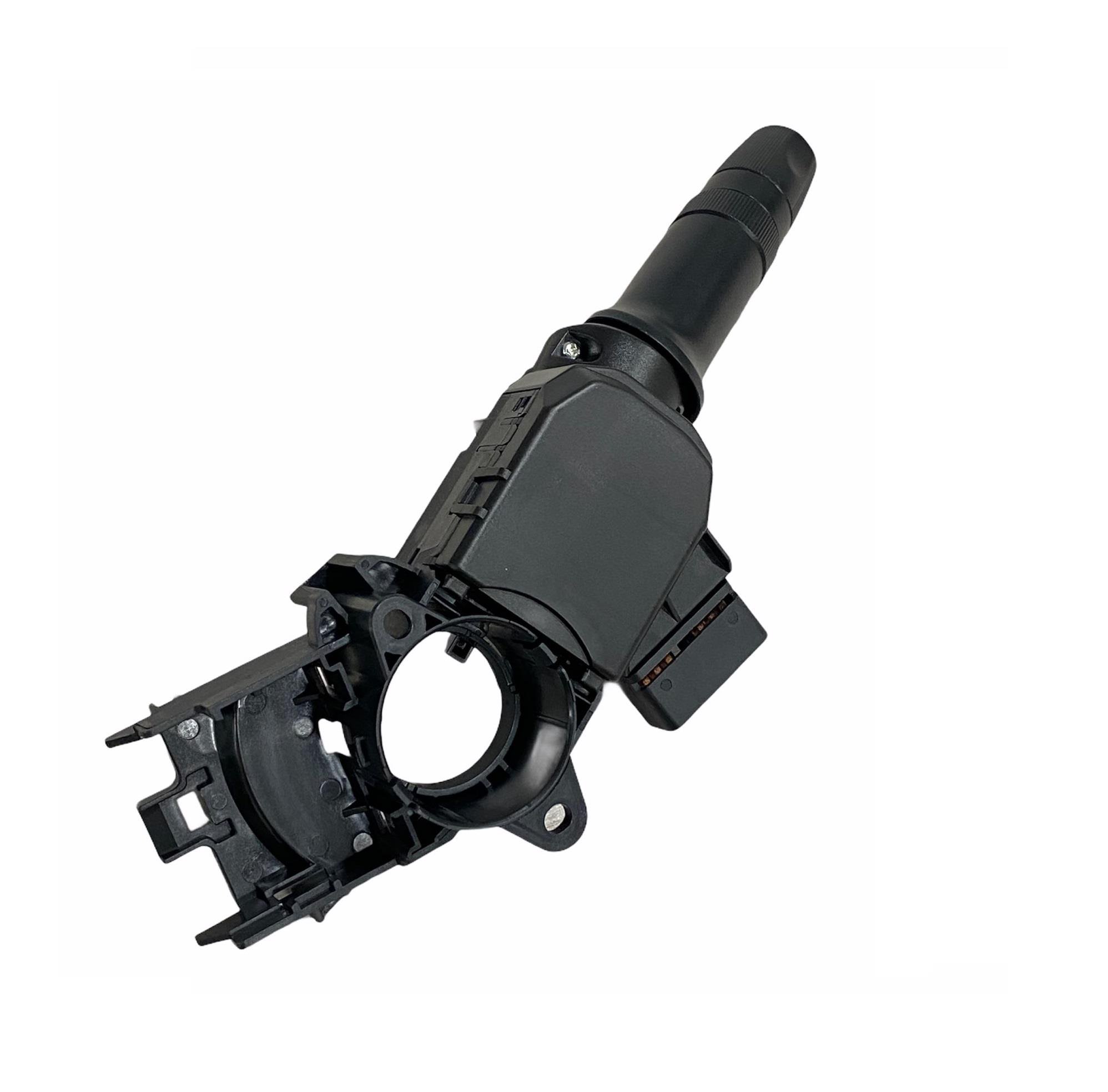 FAR-SİNYAL KOLU HYUNDAI ACCENT 2011 >/IX35 2009-2015