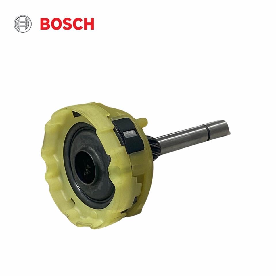 BOSCH MARŞ REDÜKTÖR DİŞLİ MİLİ (PLANET) (DEMİRLİ) (0001108) RENAULT CLIO/KANGOO 1.9 DİZEL