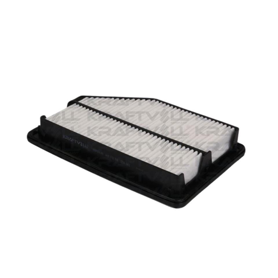 HAVA FİLTRESİ HONDA CR-V 2007-2012