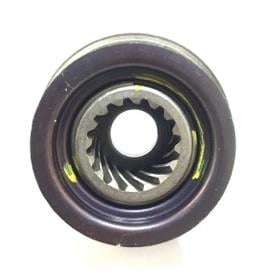 BOSCH MARŞ DİŞLİSİ 10 DİŞ (16 KANAL) CITROEN BERLINGO/PEUGEOT 206/307/PARTNER