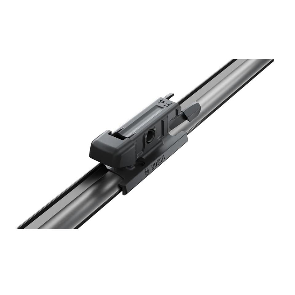 BOSCH SİLECEK SÜPÜRGESİ 600/475 MM BMW 3 SERİSİ/4 SERİSİ