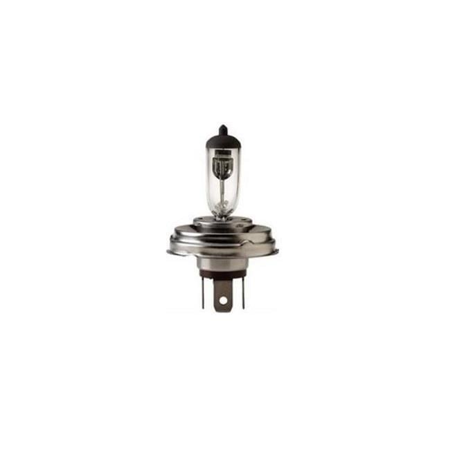 AUTOPAL 24V H4 AMPUL 75/70W 45T