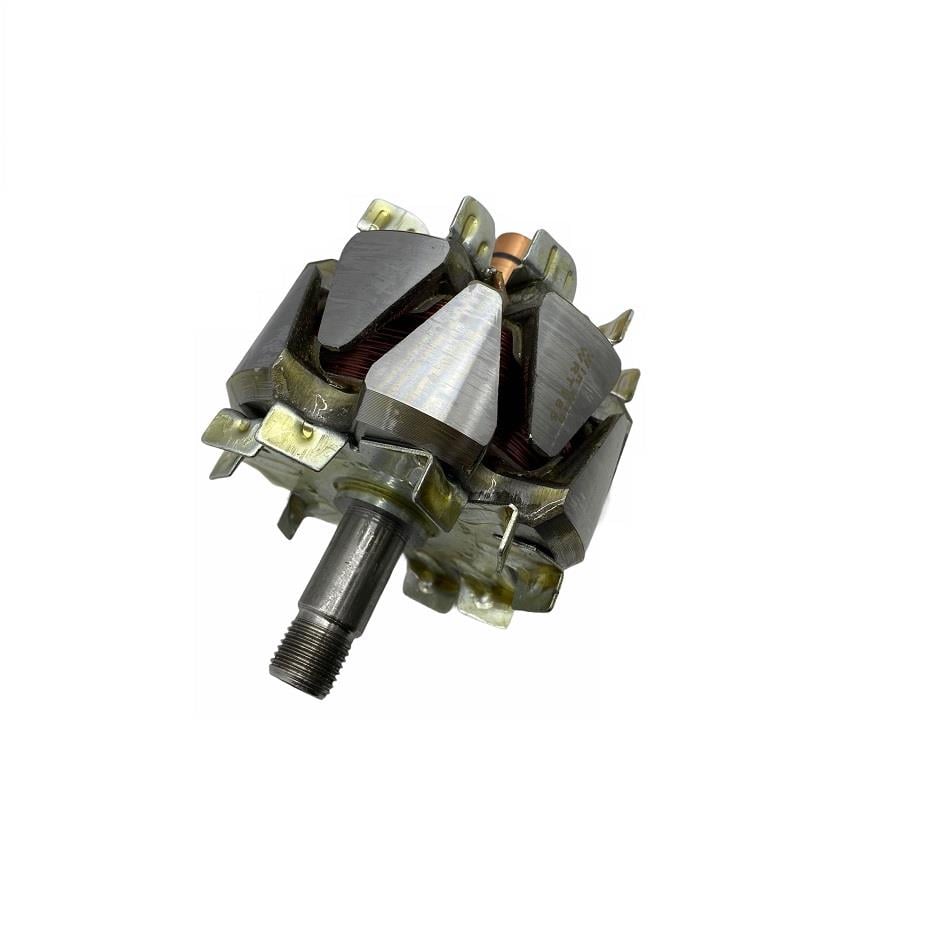 12V ALTERNATÖR ROTOR VISTEON TİPİ 90 A-115 A FORD CONNECT