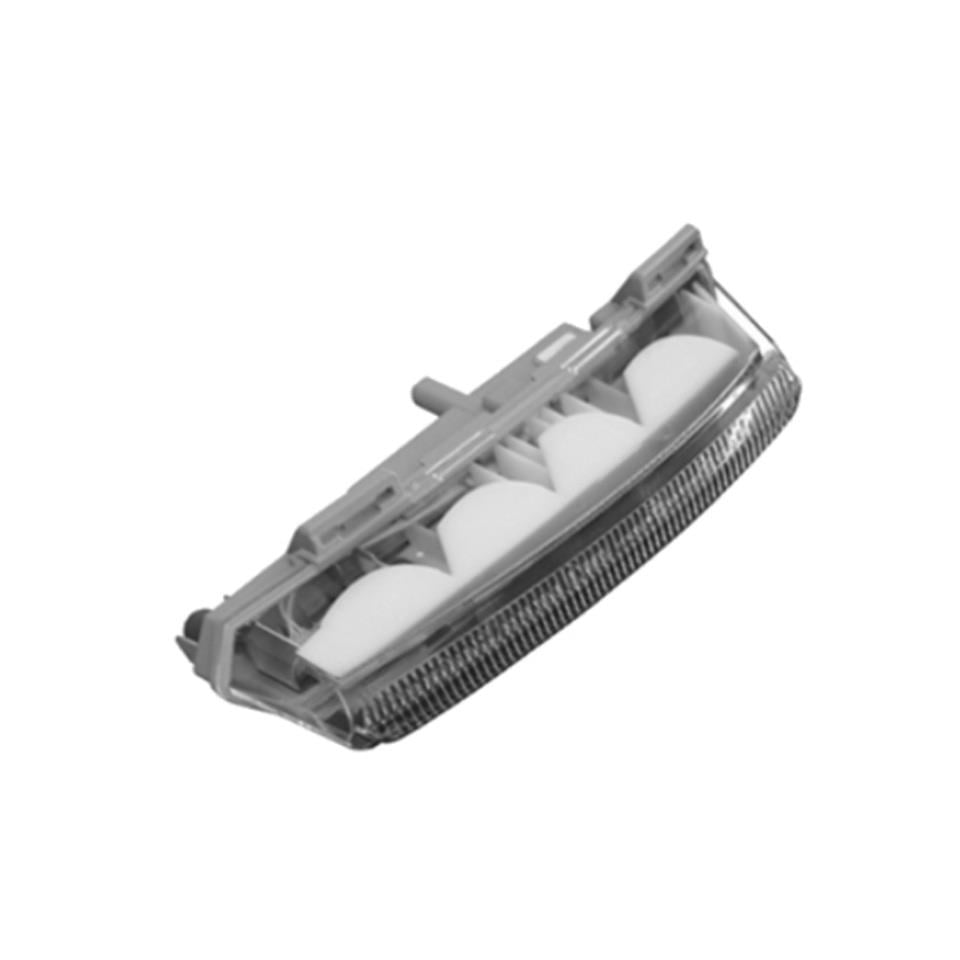 ULO GÜNDÜZ SÜRÜŞ LAMBASI MERCEDES C CLASS/E CLASS/S CLASS/W CLASS 2009-2015 SAĞ ORJ.
