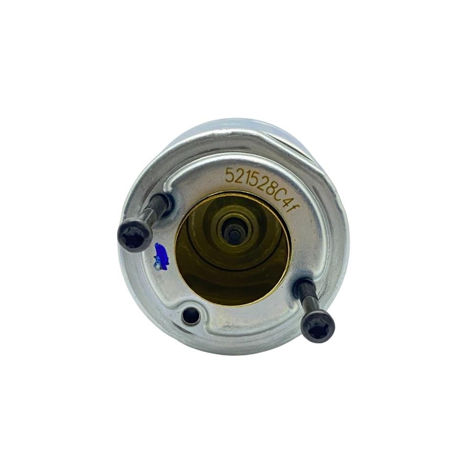 VALEO 12V MARŞ OTOMATİĞİ (2/3 DELİK) 1.3 MULTIJET/1.3 CDTI