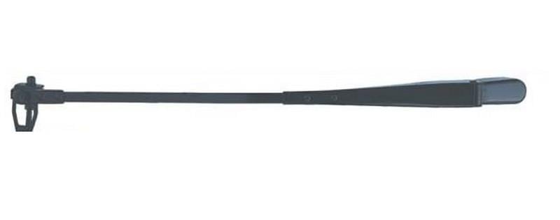 SİLECEK ANA KOL 600 MM