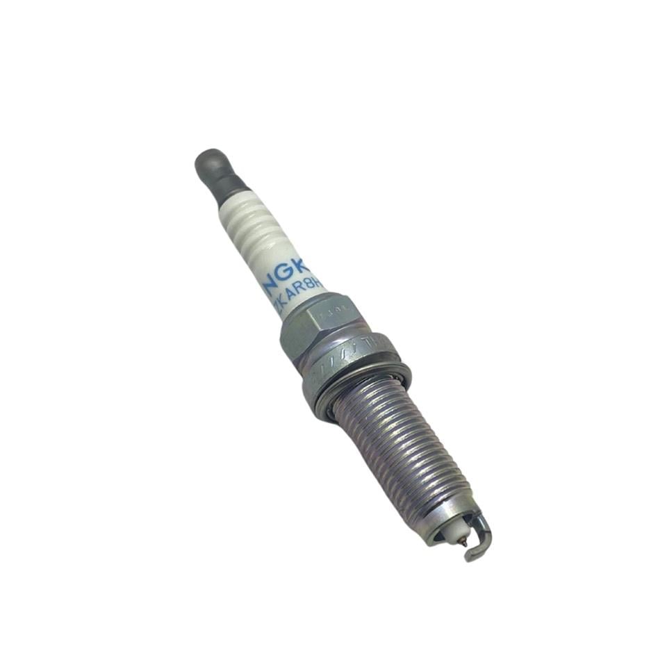 NGK BUJİ ILZKAR8H8S (LASER IRIDIUM EVO) HONDA-JAGUAR-LAND ROVER