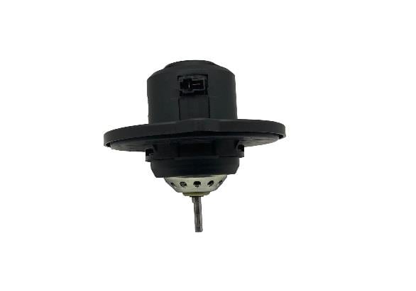 12V KALORİFER MOTORU HYUNDAI H1/H100/STAREX 1997-2008 ORJ.