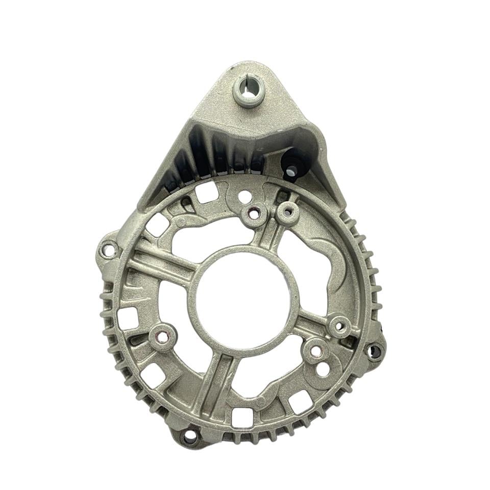 BOSCH ALTERNATÖR ARKA KAPAK FORD ESCORT