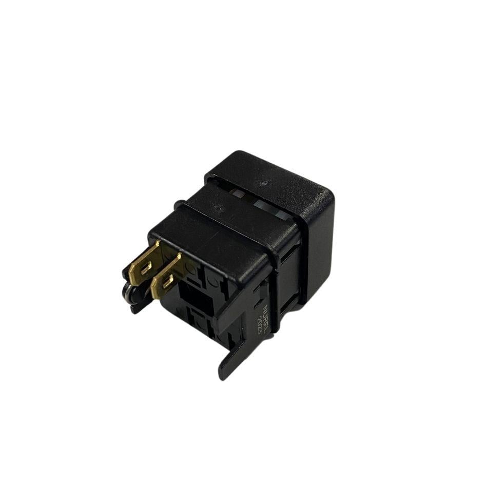 ÖN SİS ANAHTARI TOFAŞ DOĞAN SLX/KARTAL SLX