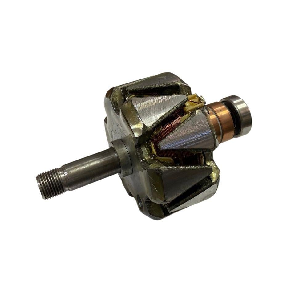 VALEO 12V ALTERNATÖR ROTOR KISA MİL EM