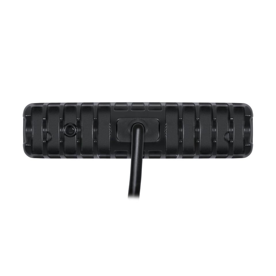 HELLA 10V-30V LED BAR OFF-ROAD 30W 5700K 3540 LÜMEN (GENİŞ AÇI) (6 LEDLİ) (177*57*44 MM)