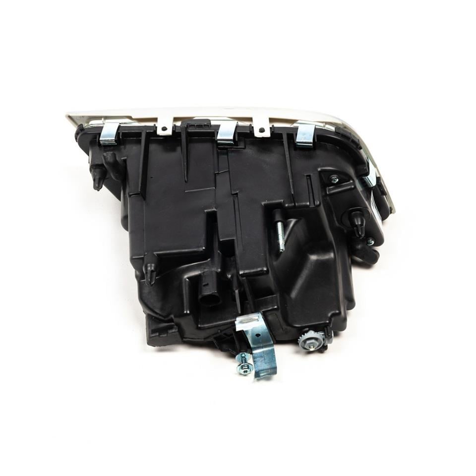 MARS SPOT-SİS LAMBASI VOLVO FH III 2008 > SOL 