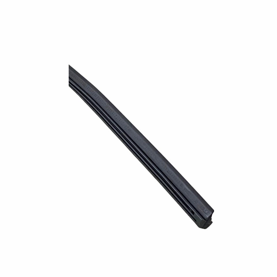 SİLECEK LASTİĞİ 700 MM (İNCE TİP) (SIRT 6 MM) (TELSİZ)