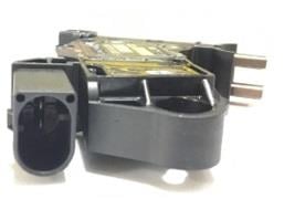 BOSCH 12V KÖMÜRLÜ KONJEKTÖR F00M (BSS) (180 A) BMW 2008 >