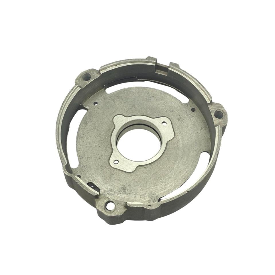 LUCAS ALTERNATÖR ARKA KAPAK 45 A/55 A CHRYSLER-MF 285 TRAKTÖR-RENAULT R9