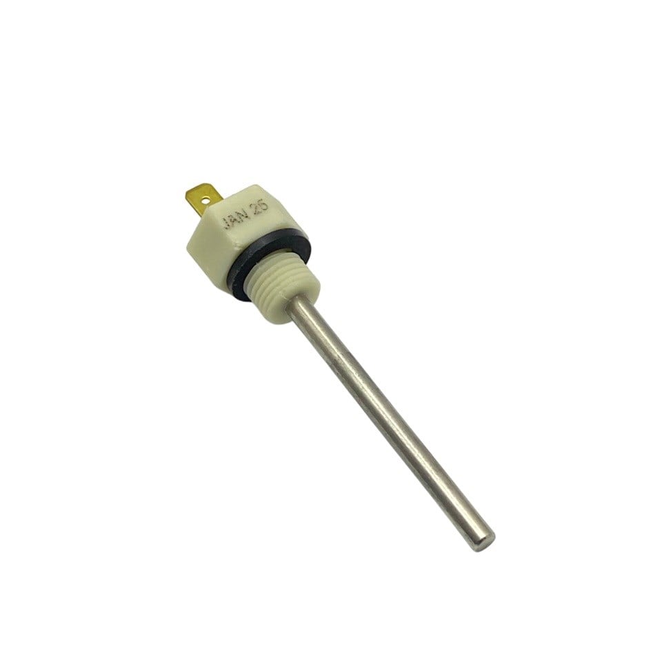 SU SEVİYE PROBU (SU SEVİYE MÜŞÜRÜ) 60 MM