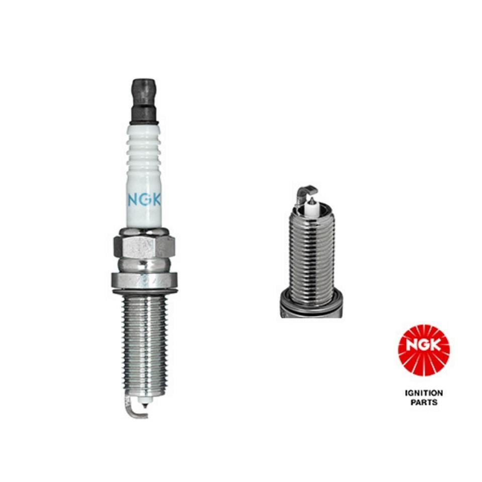 NGK BUJİ ILKAR7J7G (IRIDIUM) (ORTA DİŞ UZUN) (M12 X 1.25) DACIA DUSTER/LOGAN-RENAULT CLIO IV