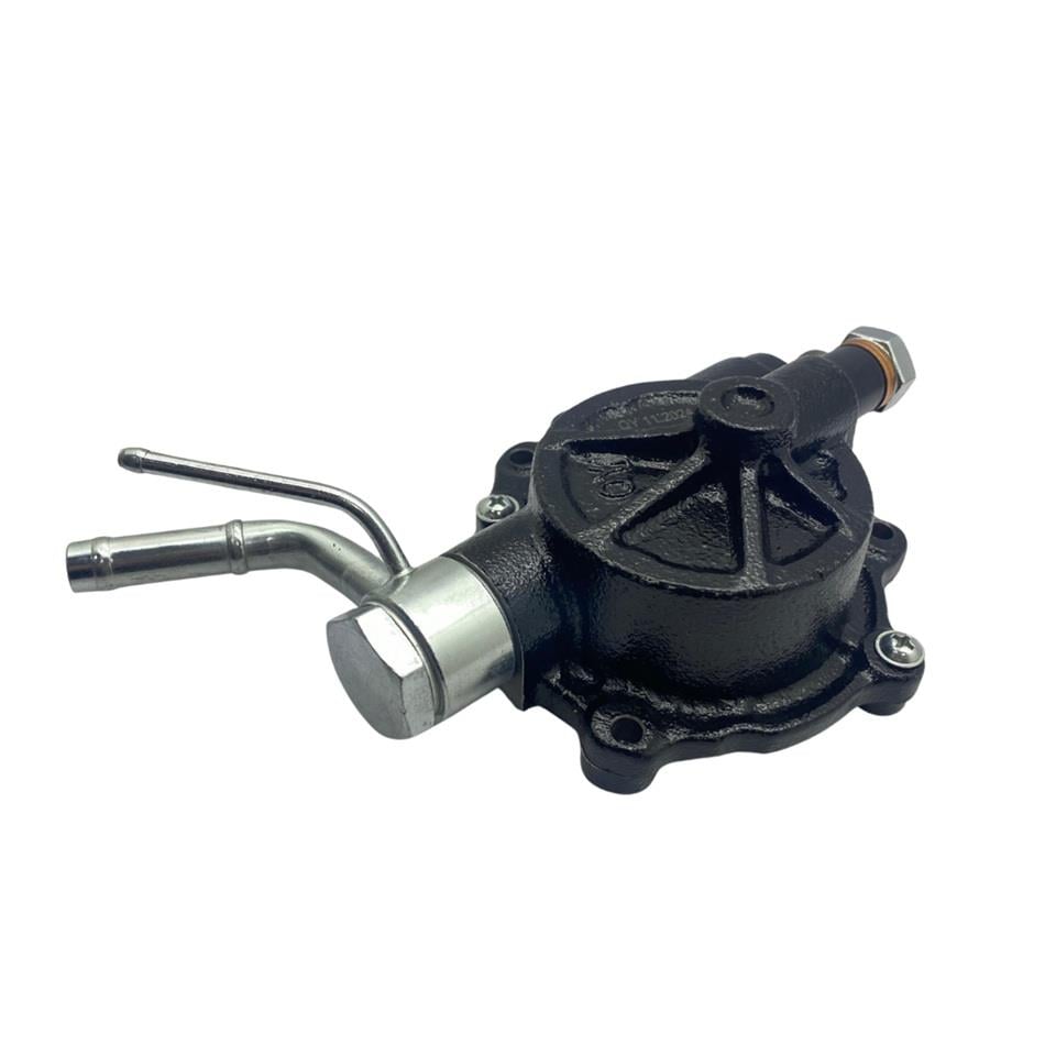 ALTERNATÖR VAKUM POMPASI (KALIN FREZE 8-KANAL) HYUNDAI H100/MITSUBISHI L300 1998 >