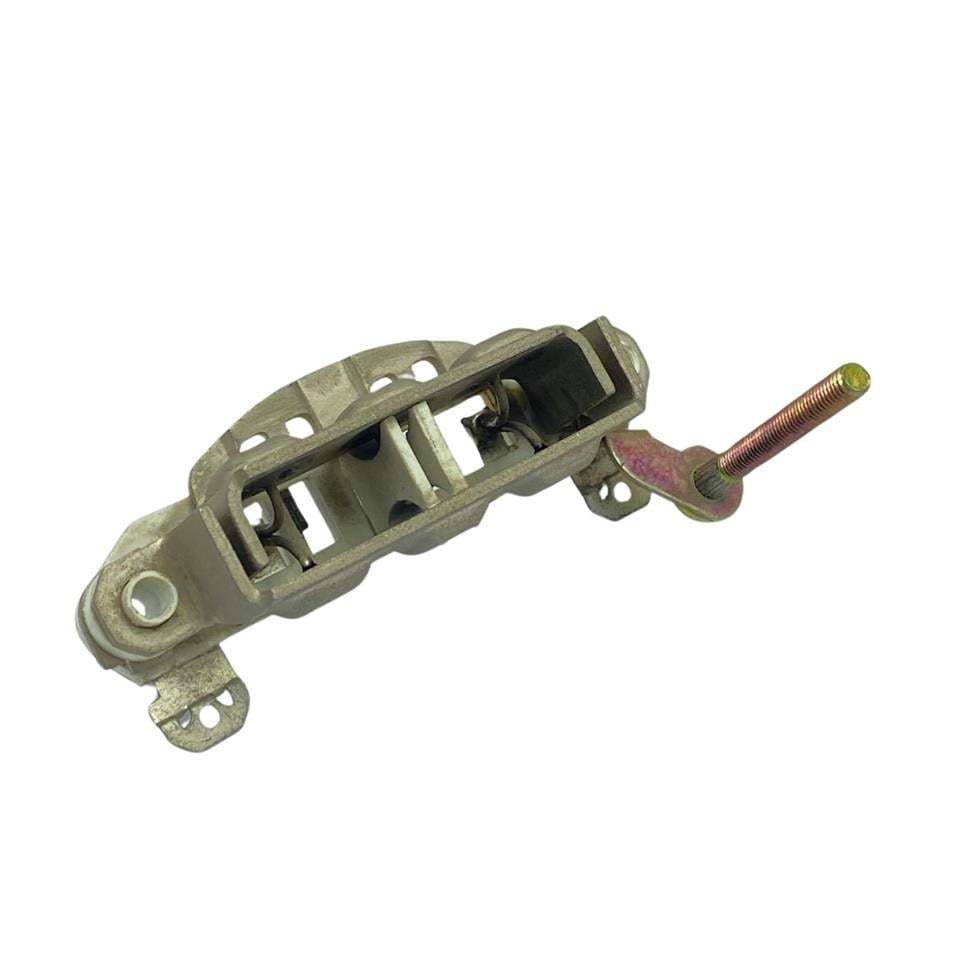 DİYOT TABLASI  MITSUBISHI TİPİ 80 MM MAZDA 323/626-MITSUBISHI CANTER/COLT/L200/LANCER EM
