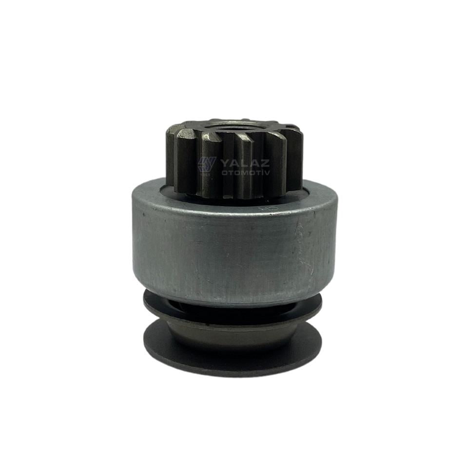 MARŞ DİŞLİSİ NIPPON DENSO TİPİ 11 DİŞ AKSA JENERATÖR