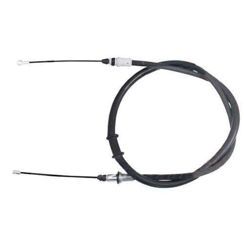 EL FREN TELİ (HALATI) KOMPLE (TEKLİ-ARKA) OPEL MOVANO B-RENAULT MASTER III