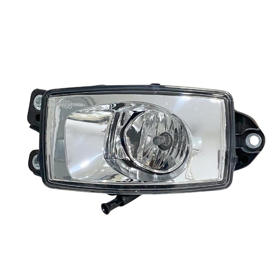 MARS SİS LAMBASI RENAULT TRUCKS SOL