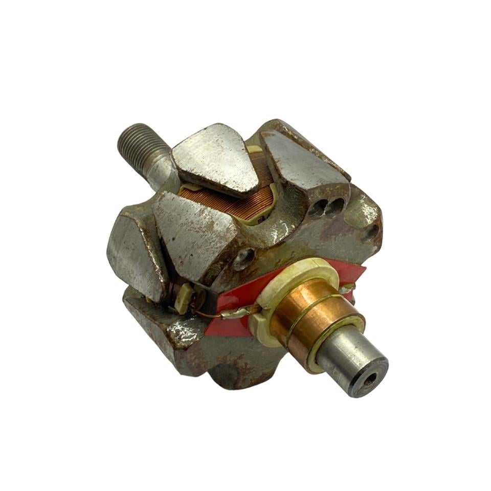 24V ALTERNATÖR ROTOR LUCAS TİPİ CHRYSLER AS26.200