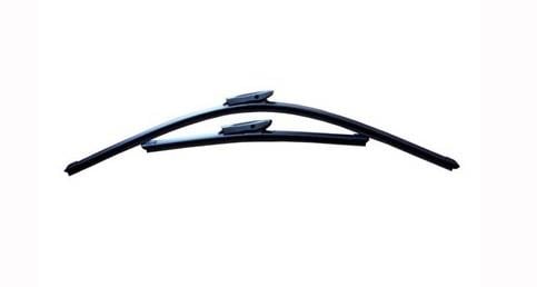 SİLECEK SÜPÜRGESİ 650/340 MM AEROTWIN CAPTUR/CLIO IV/CLIO IV GRANDTOUR 2012 > 