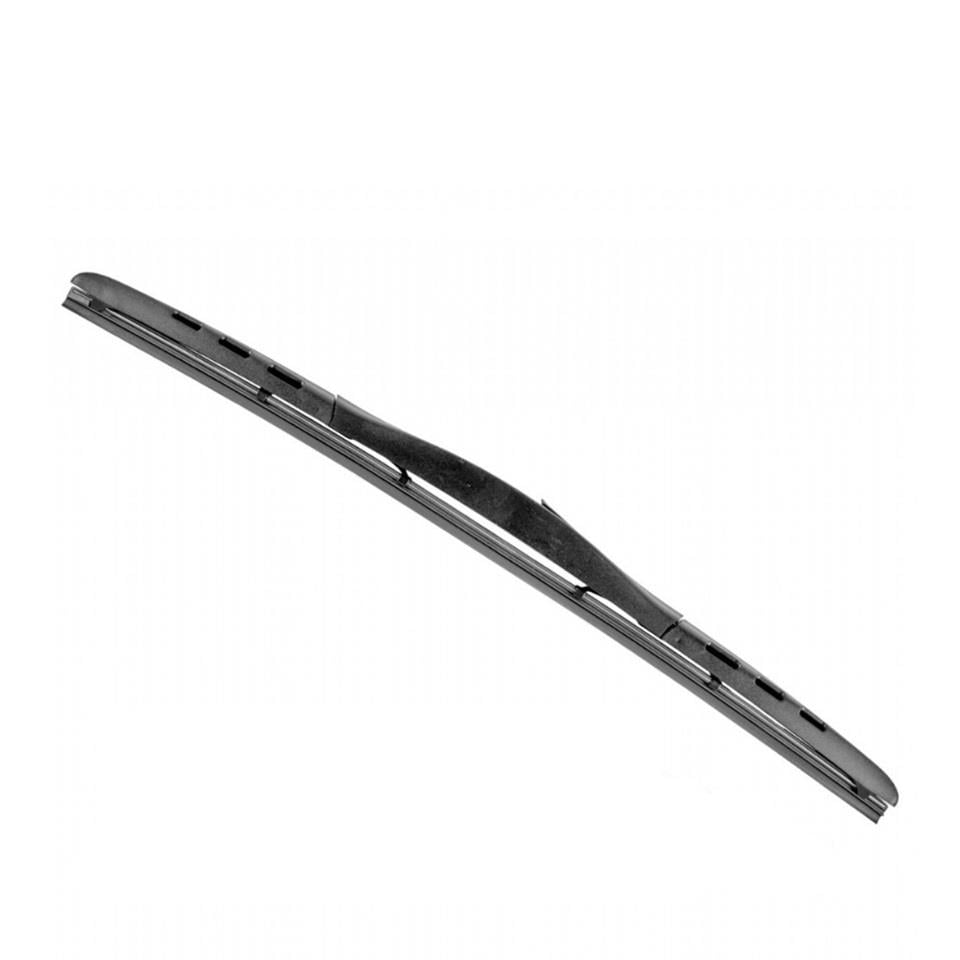 SİLECEK SÜPÜRGESİ 650 MM HYBRID