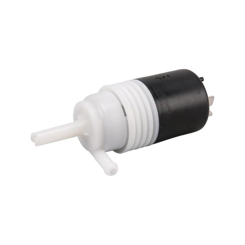 HELLA 24V SU FISKİYE MOTORU FORD-IVECO-KARSAN-MAN-MERCEDES