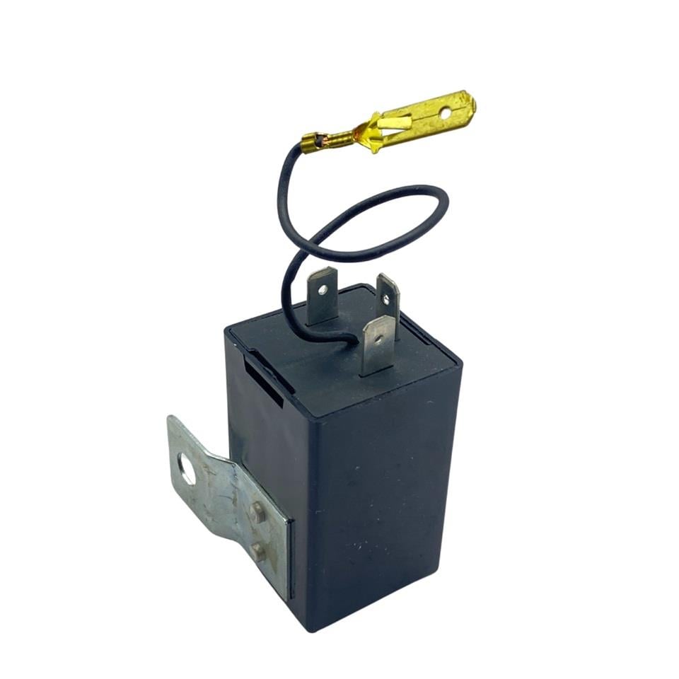 SANEL 12V SİLECEK ZAMAN RÖLESİ (KABLOLU) TOFAŞ DOĞAN/KARTAL/ŞAHİN