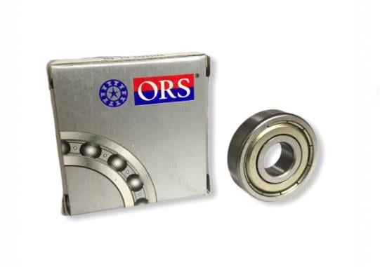 ORS 16100 ZZ RULMAN