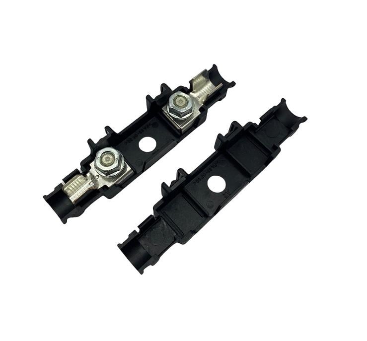 MTA MEGAVAL SİGORTA YUVASI