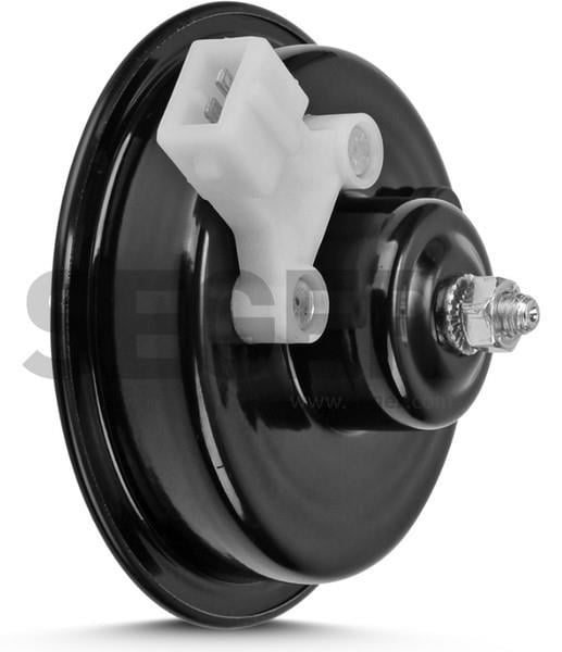 SEGER 12V DİDİT KORNA 435 HZ İNCE SES (JPT SOKET) RENAULT