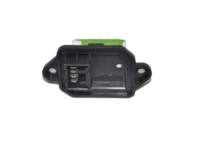 12V KALORİFER REZİSTANSI (4 FİŞ) FIAT TIPO/TEMPRA