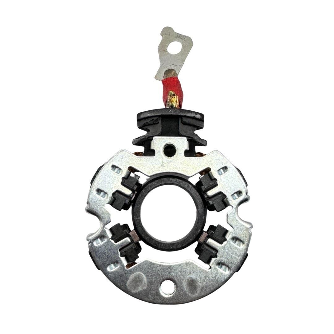 MARŞ KÖMÜR YUVASI PLS HYUNDAI SANTA FE/SONATA/IX35-KIA SOUL/SPORTAGE