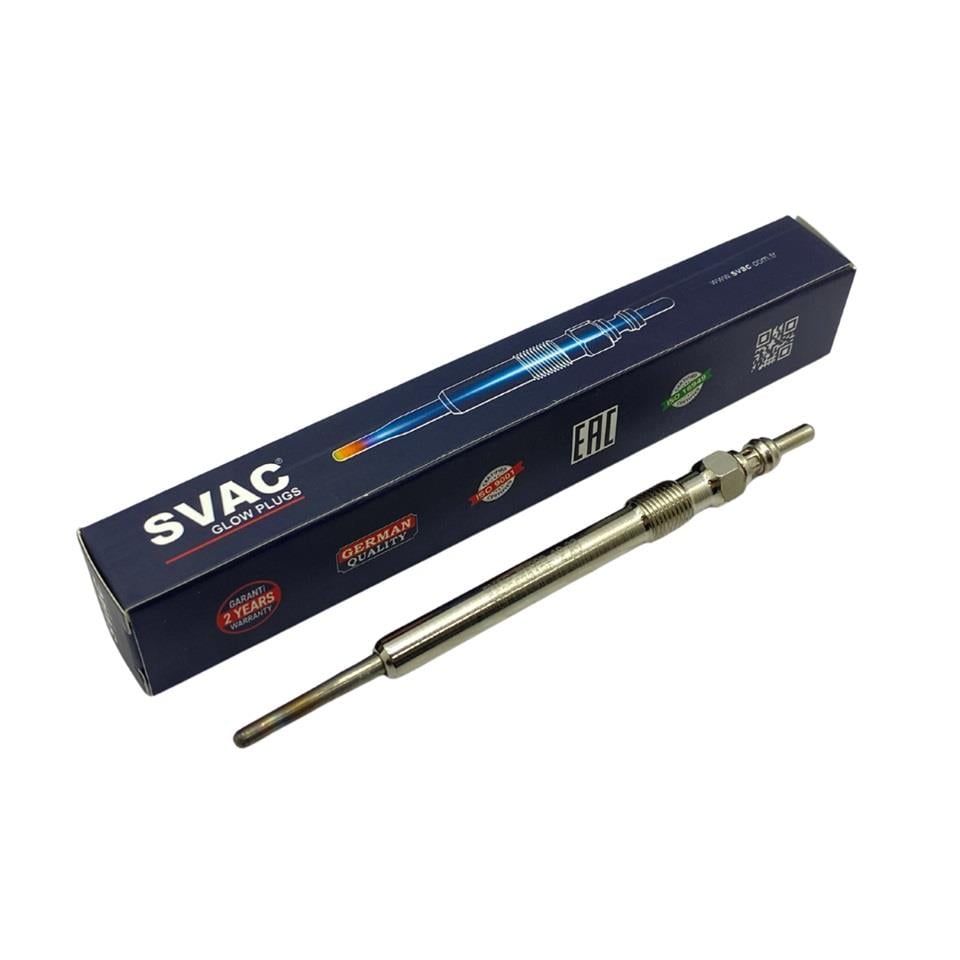 4.4V KIZDIRMA BUJİSİ AUDI-BENTLEY-PORSCHE-SKODA-SEAT-VW