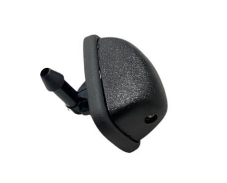 ARKA SU FISKİYE MEMESİ RENAULT R19 HB