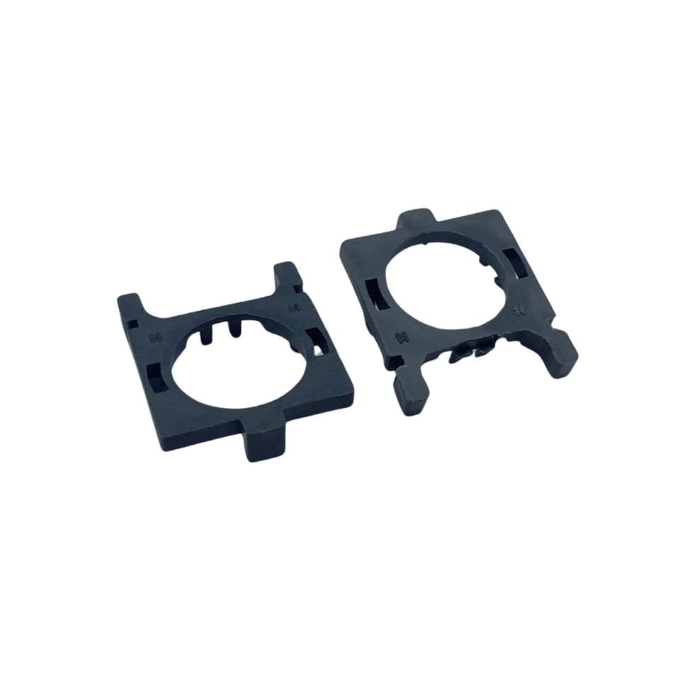 LED XENON AMPUL APARATI (H7) FORD FOCUS 3 2007-2011 (2 AD)