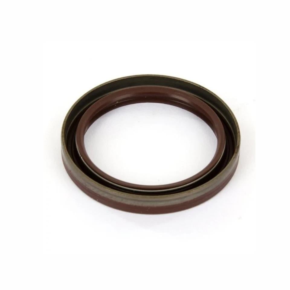 ÖN KRANK KEÇESİ DACIA-NISSAN-RENAULT